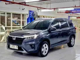 HONDA BRV 1.5 E 2023 MATIC