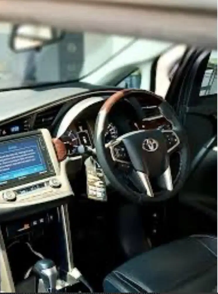 Loker Supir Perempuan Semarang