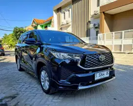 TOYOTA INNOVA ZENIX 2.0 V HYBRID MODELISTA 2023 AT
