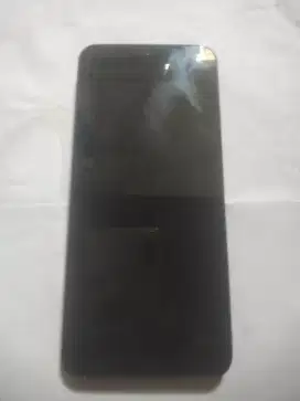 Lcd Samsung A14 5g Original Copotan