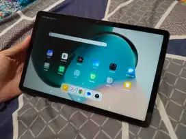 Redmi Pad SE 11 second mulus unit only