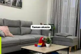Dijual rumah bagus mewah
Taman akasia padalarang DEKAT KBP HARGA HERAN