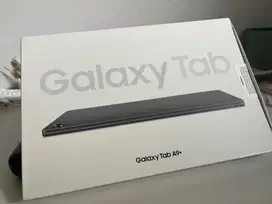 SAMSUNG TAB A9 Plus - 64GB