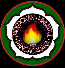 Buku kitab warisan leluhur