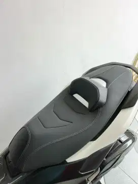 Jok Nemo Nmax Turbo/Neo