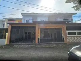 Dijual Rumah Makassar sekitar Jalan Aroepala, Jl Minasaupa