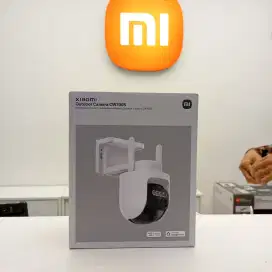 Xiaomi Camera CW300