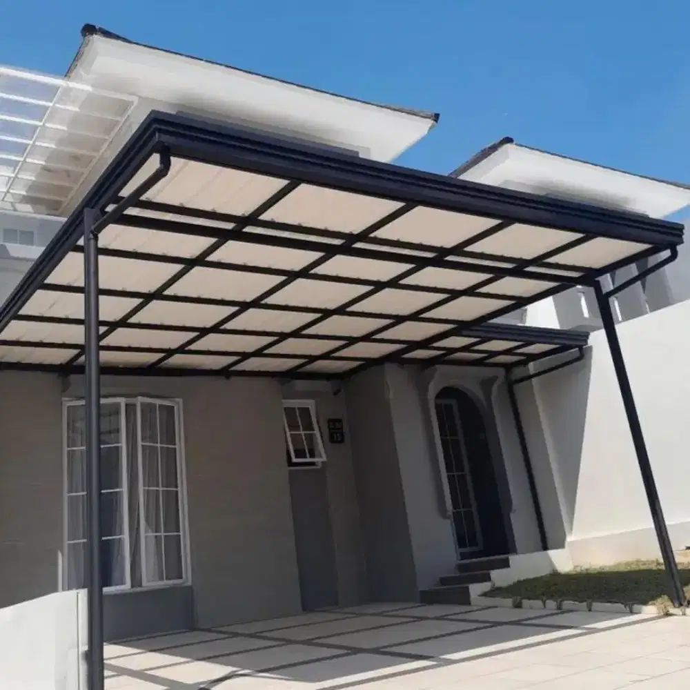 canopy alderon 79