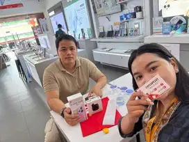 Xiaomi redmi Note 14 5G 8/256GB