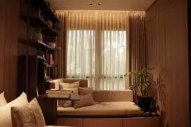 APARTEMEN JAKARTA SELATAN ANTASARI PLACE CILANDAK