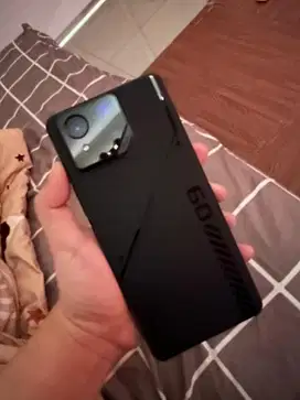 Rog Phone 9 Fe 12/256 gb