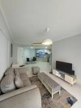 Disewakan Apartemen Taman Rasuna Said Epicentrum Jakarta Selatan