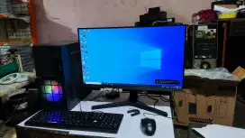 Jual Komputer Bekas