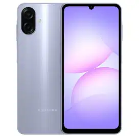 Samsung Galaxy A07