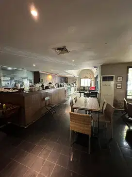 Dijual Tempat Legend Komersial Society Complex Jl Sumatra  Surabaya