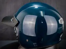 Helm bekas murah jpx ori harga nett