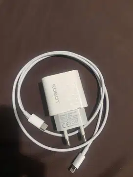 Cas an ip 11 ori