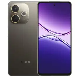 Samsung Galaxy A5 Pro