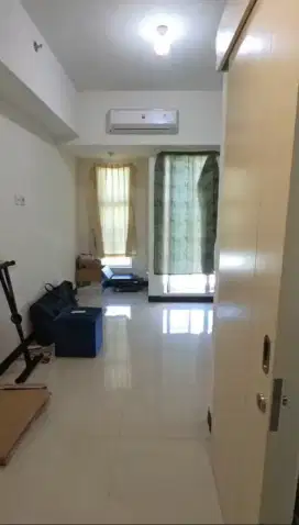 Paling MURAH Apartemen AMOR