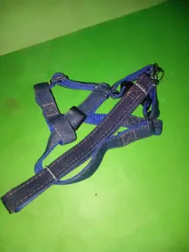 Tali Kekang Anjing