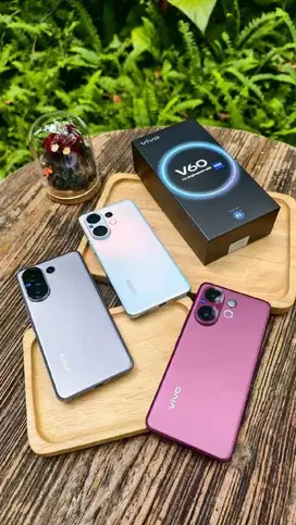 Neww produk V60 5G