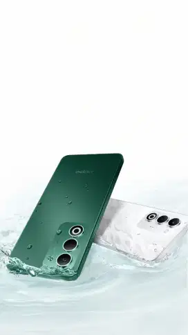 Oppo A5 Ram 8/256GB