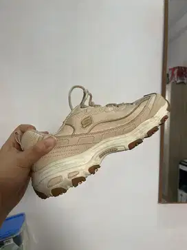 Skechers D'lite ori