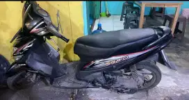 Vario 2014 karbu