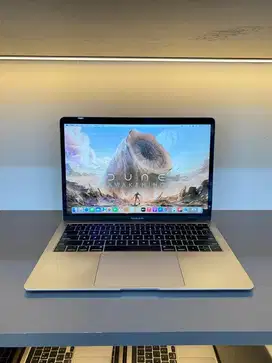 MacBook Air 2019 8/128GB