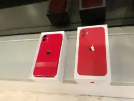 Iphone11 128gb masih saja mera