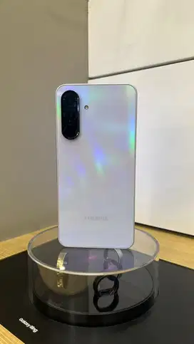 Samsung Galaxy A36 5G