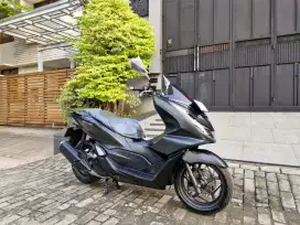 DP HANYA 999K⁉️HONDA PCX 160 CBS TH 2021