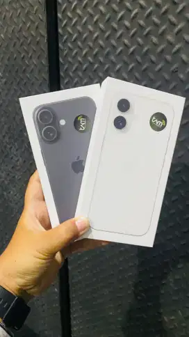 iphone 16 128gb promo