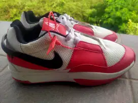 Nike Ja Morant 1 sz 43