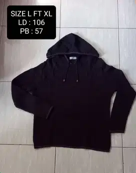 BAJU MULUSSSSS BAJU MULUSSSSS
