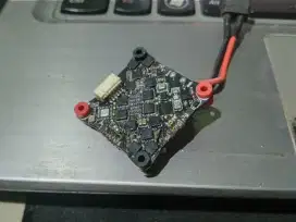Drone FPV Flight Control AIO