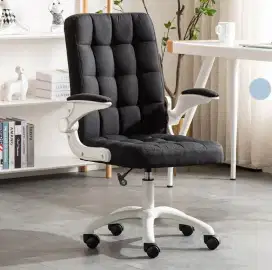 Kursi kerja kantor