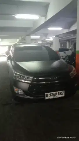 Menerima antar jemput sekolah/kantor