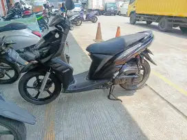 Jual mio gt thn2013