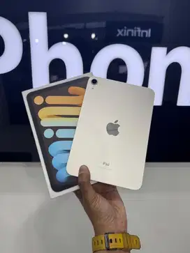 ipad mini 6 64gb wifionly ibox