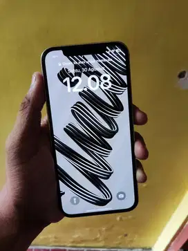 Iphone 12 pro 128gb Becaukai