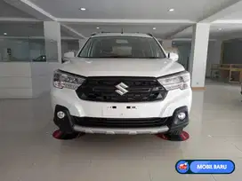 [Mobil Baru] PROMO SUZUKI XL 7 HYBRID TDP MINIM 5 JUTA