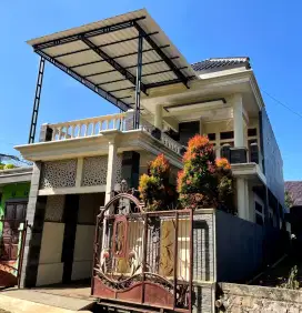 RUMAH MEWAH MURAH!