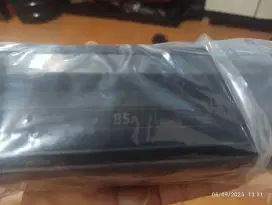 Toner laserjet 85a