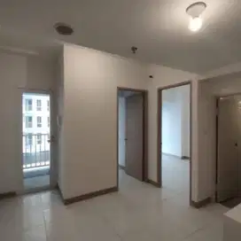 Tokyo Riverside - Pantai Indah Kapuk 2 (Tipe 2BR)