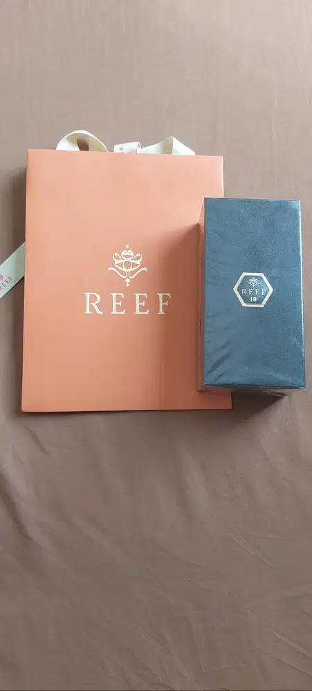 Parfum REEF Original
