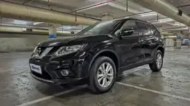 DP MURAH - Nissan XTrail 2.0 Bensin-MT 2016