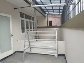 JUAL RUMAH BAGUS NYAMAN STRATEGIS DI MEKARWANGI BANDUNG
