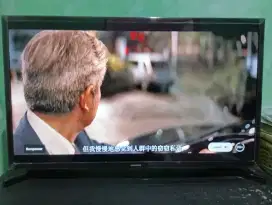 Jual TV Smart Samsung 32 inchi