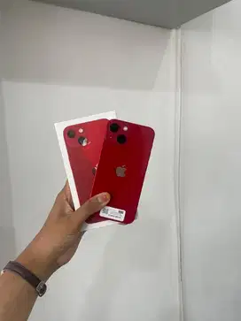 Iphone 13 128gb (all operator)